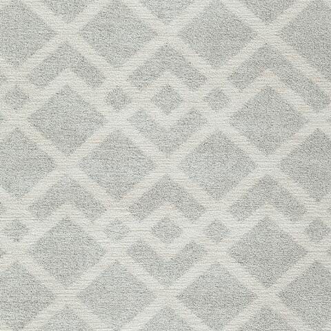 Unawick Area Rugs