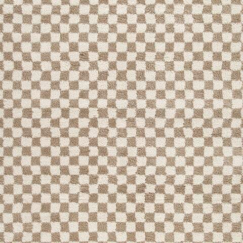 Karamen Area Rugs