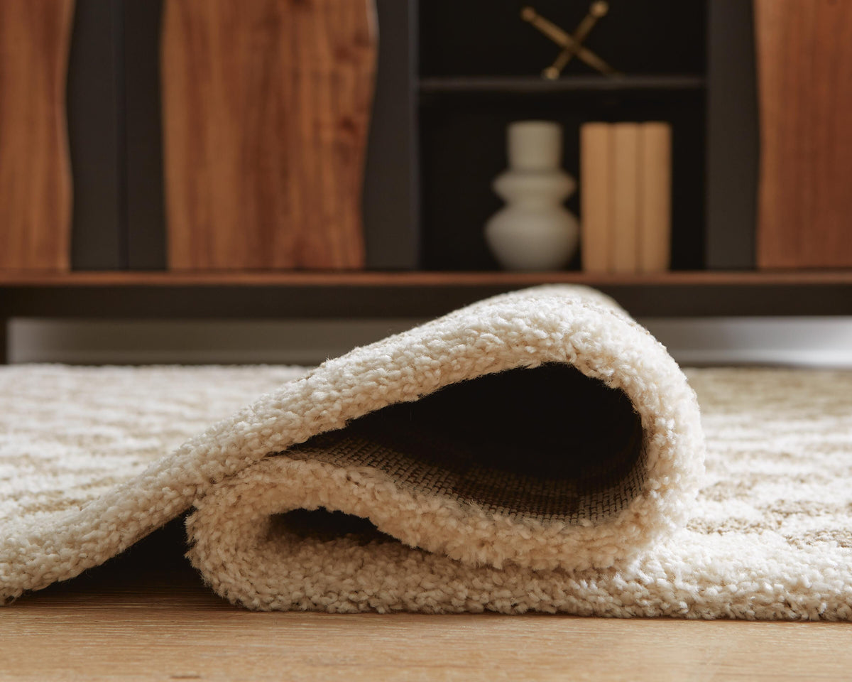 Karamen Area Rugs