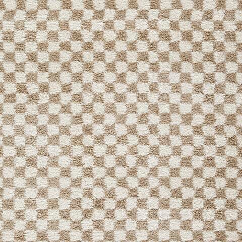 Karamen Area Rugs