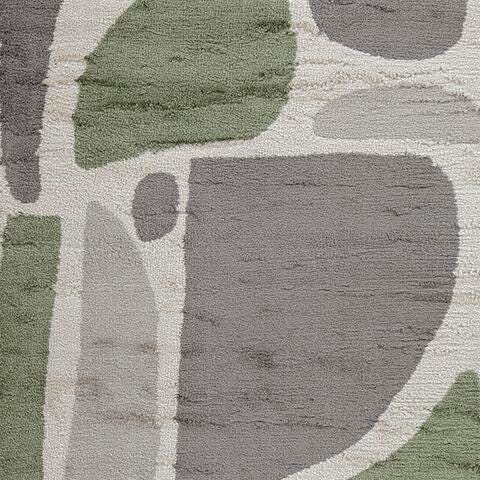 Anburgh Area Rugs