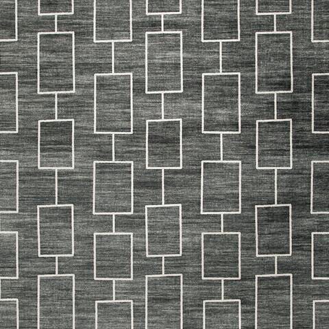 Elderland Washable Area Rugs