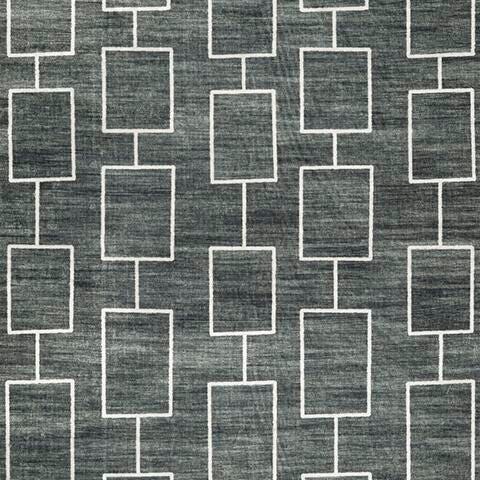 Elderland Washable Area Rugs