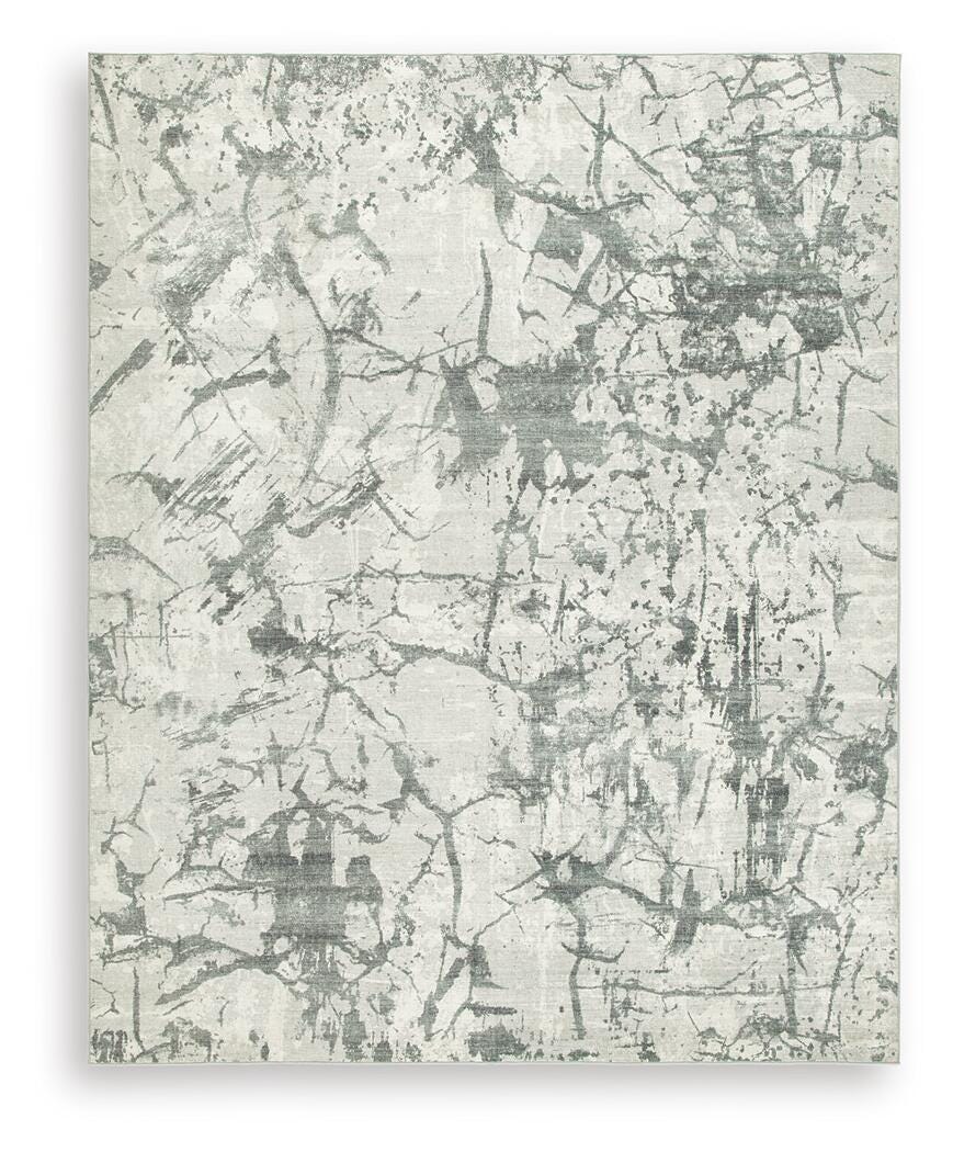 Tobinbury Washable Area Rugs