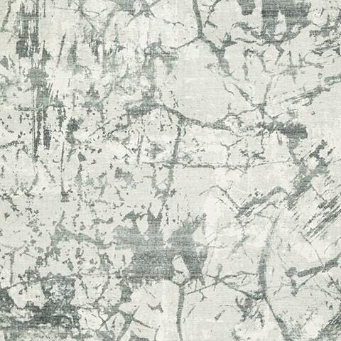 Tobinbury Washable Area Rugs
