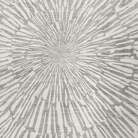 Verland Washable Area Rugs