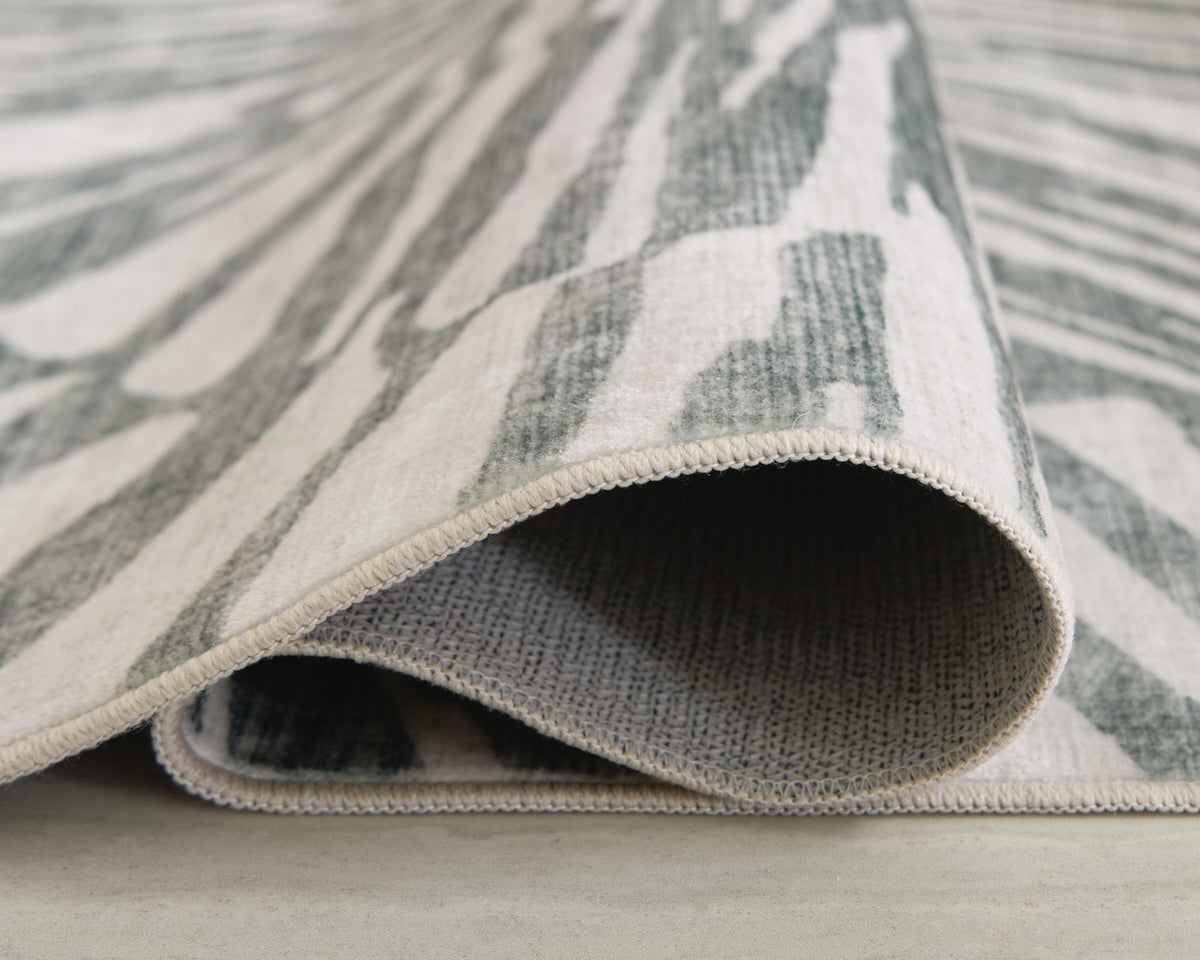 Verland Washable Area Rugs