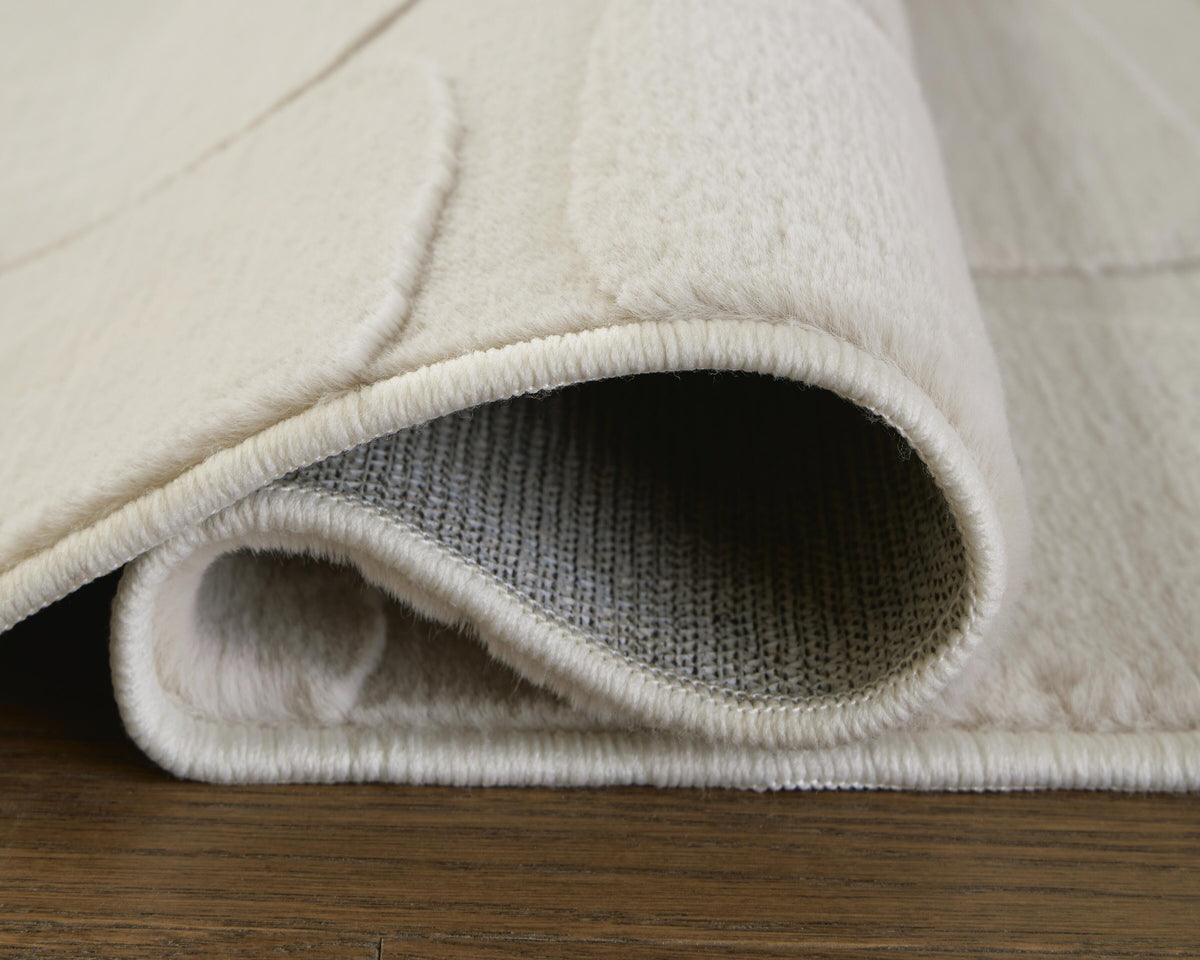 Malvinsboro Washable Area Rugs