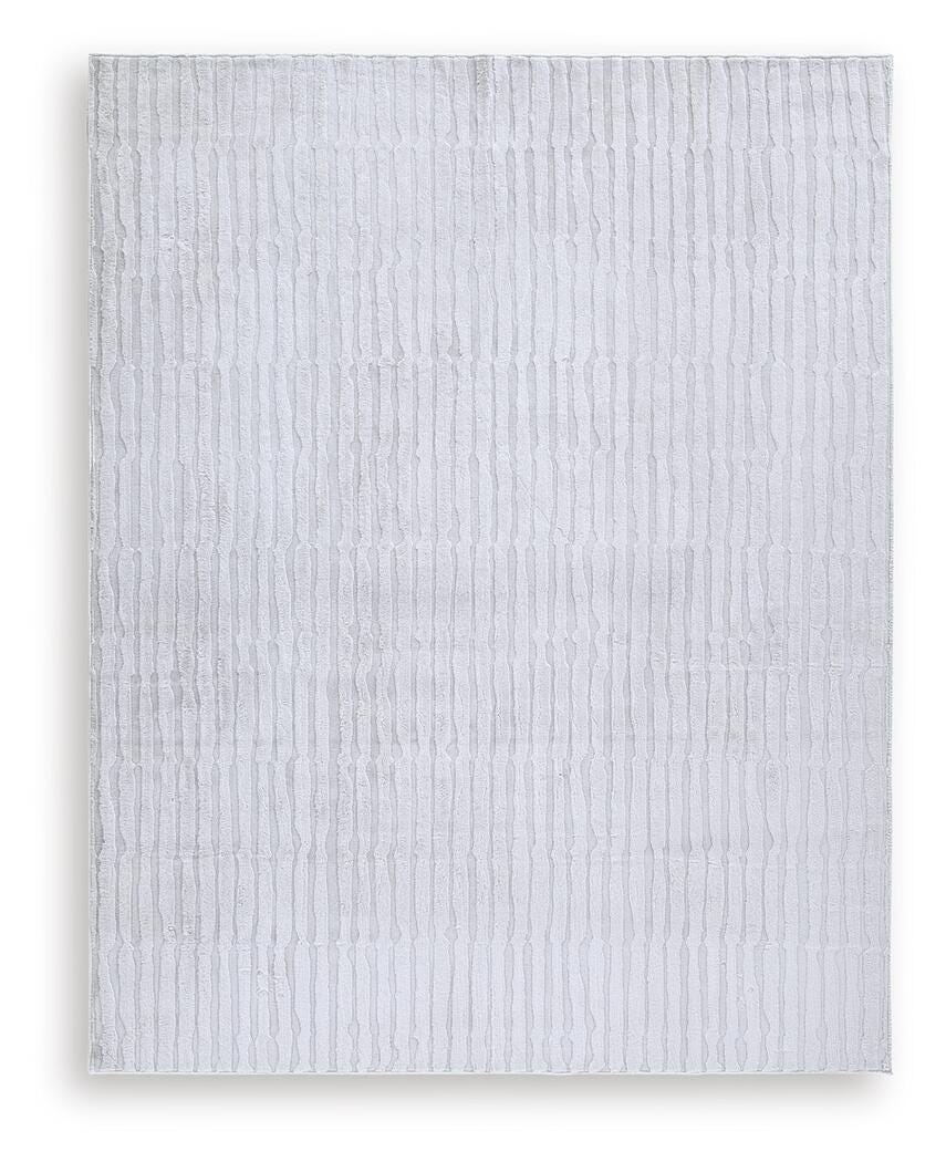 Worthley Washable Area Rugs