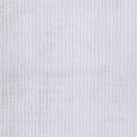 Worthley Washable Area Rugs
