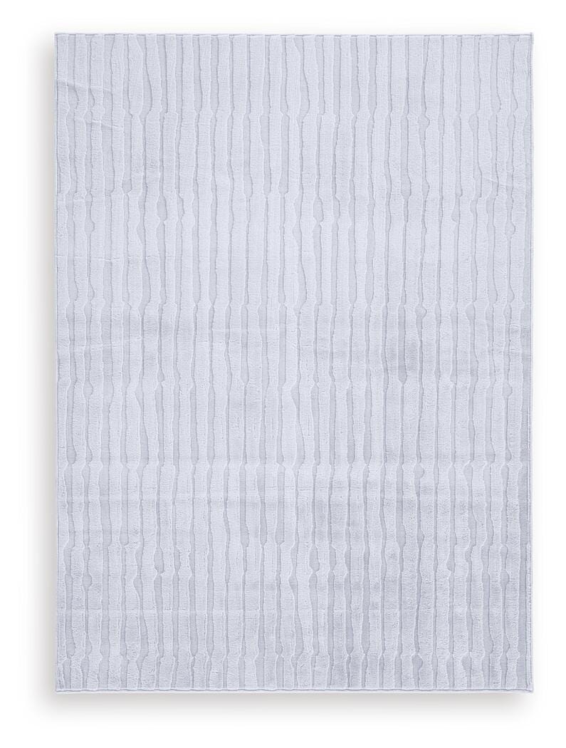 Worthley Washable Area Rugs