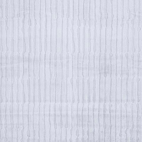 Worthley Washable Area Rugs