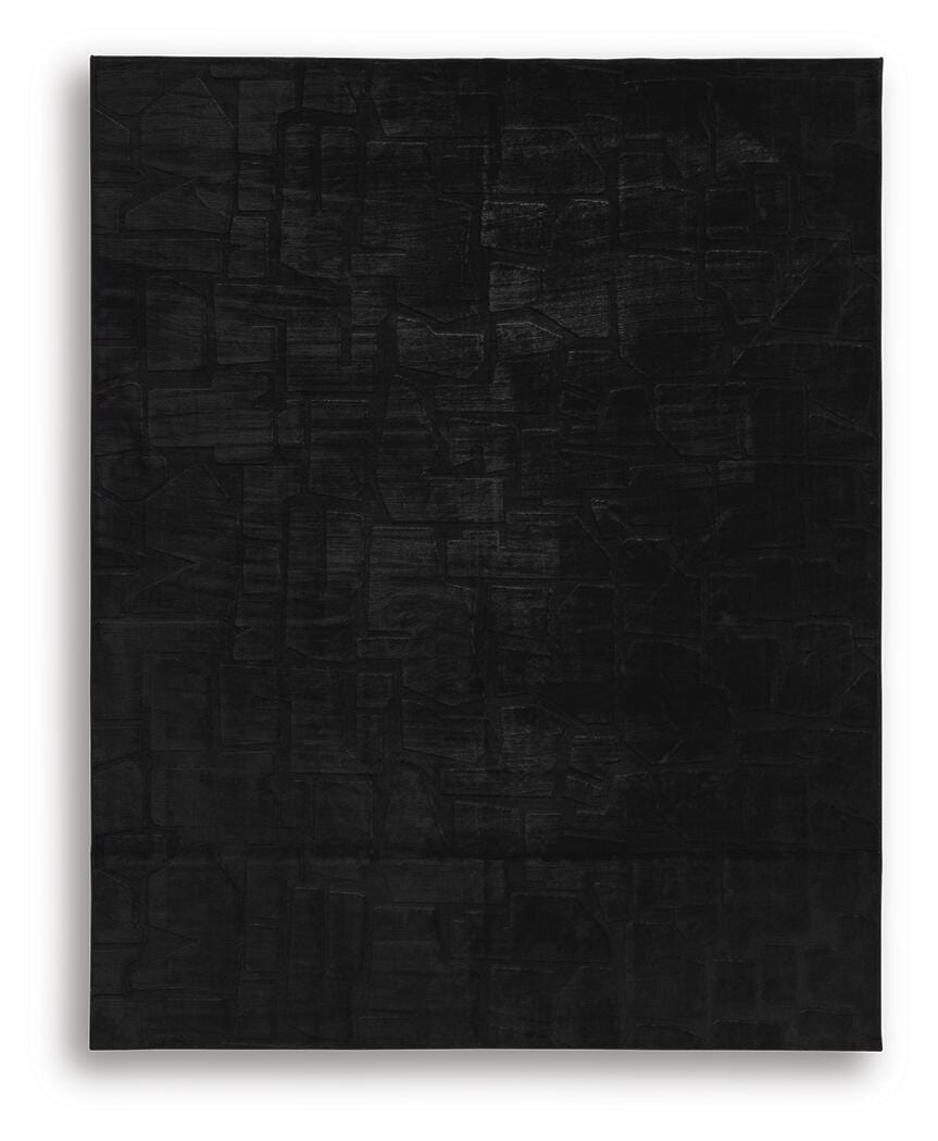 Gibbswell Washable Area Rugs