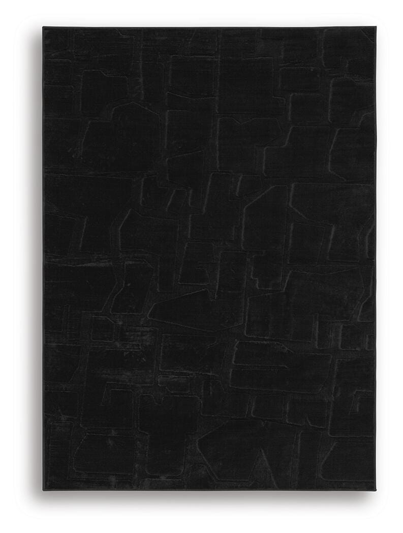 Gibbswell Washable Area Rugs