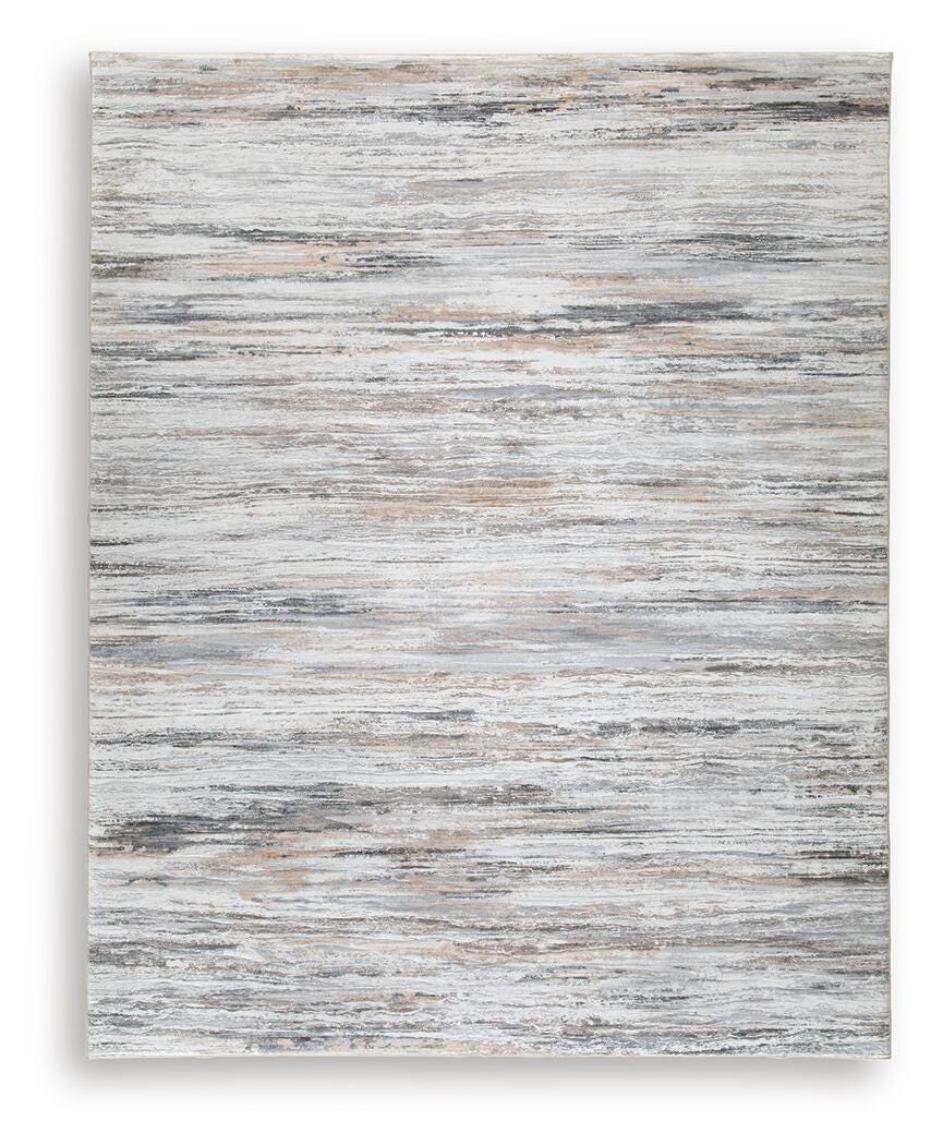 Nace Area Rugs