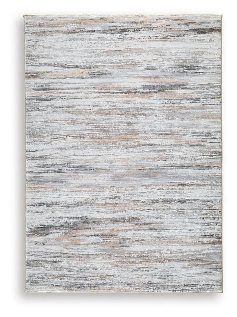 Nace Area Rugs
