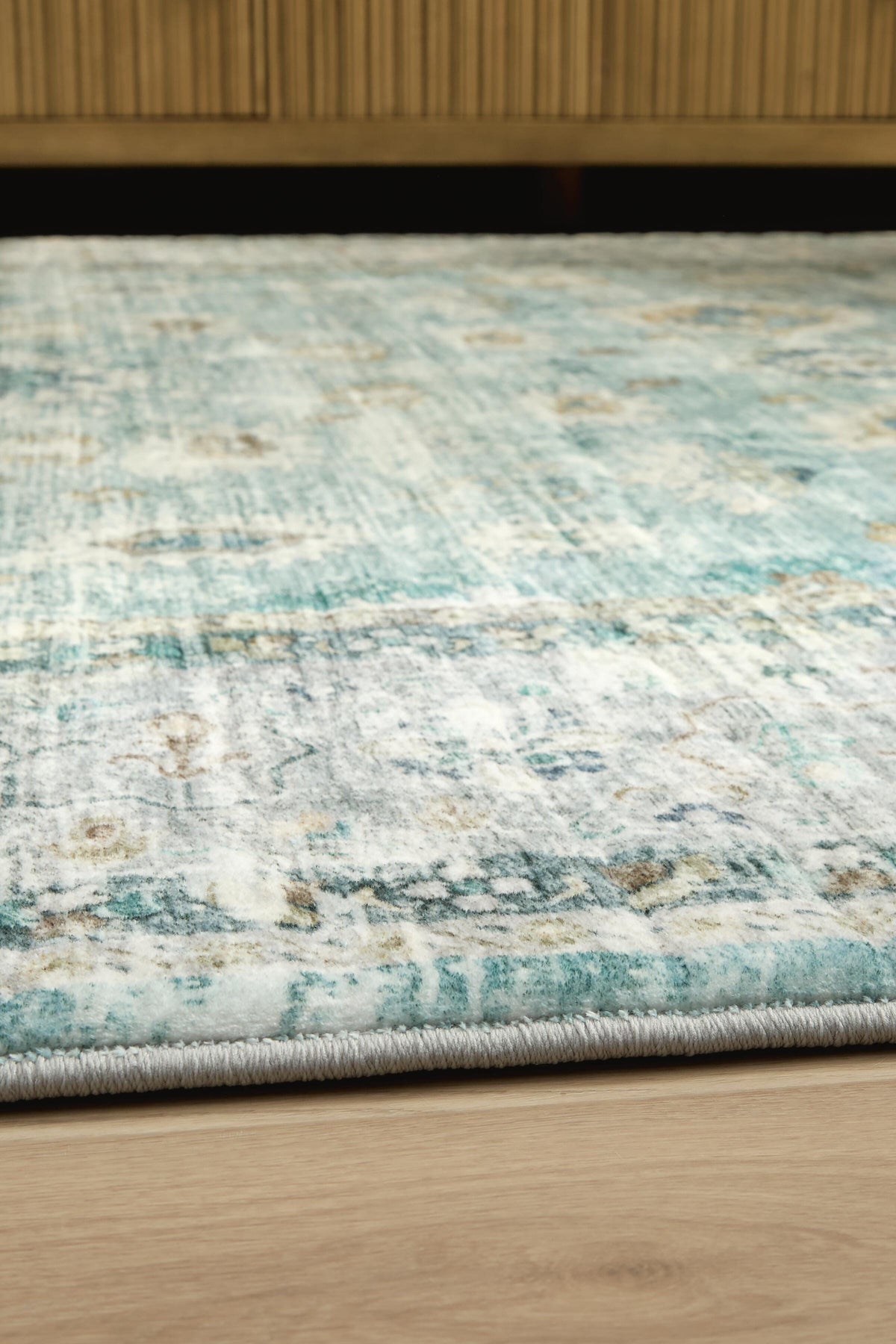 Ladstoney Area Rugs