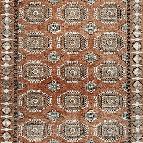 Qaabiz Area Rugs