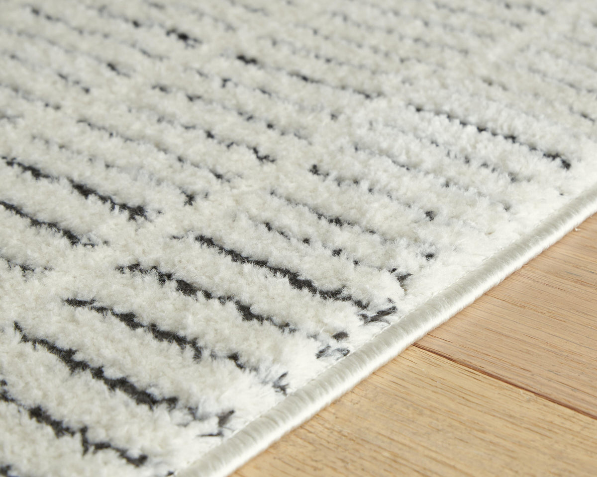 Turinwith Area Rugs
