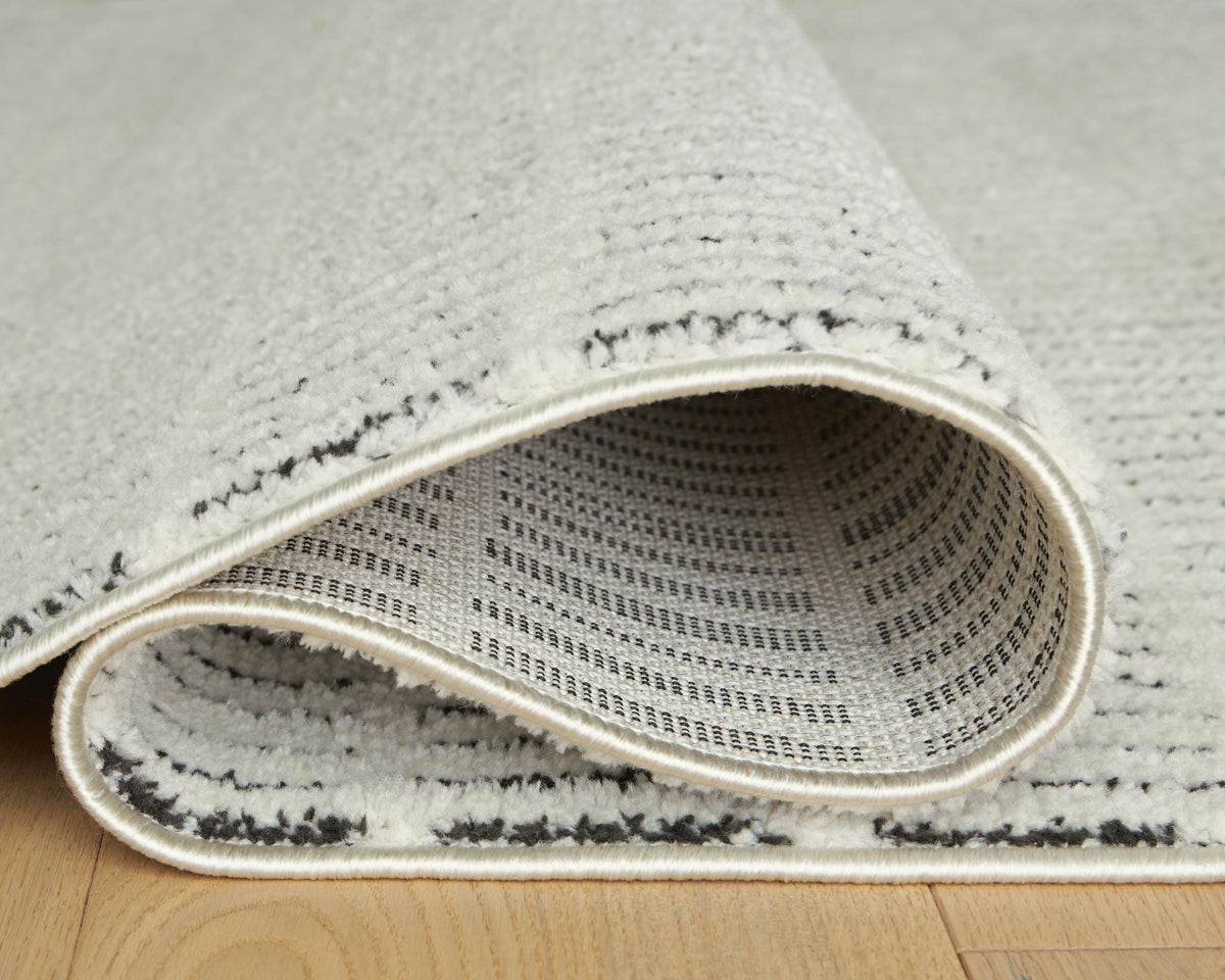 Turinwith Area Rugs