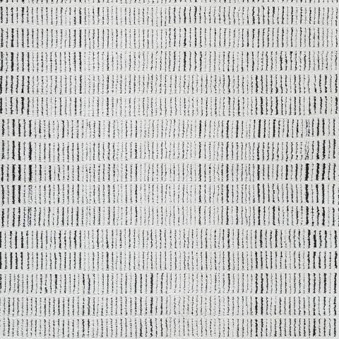 Turinwith Area Rugs