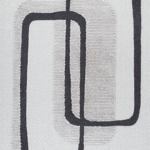Davismour Area Rugs