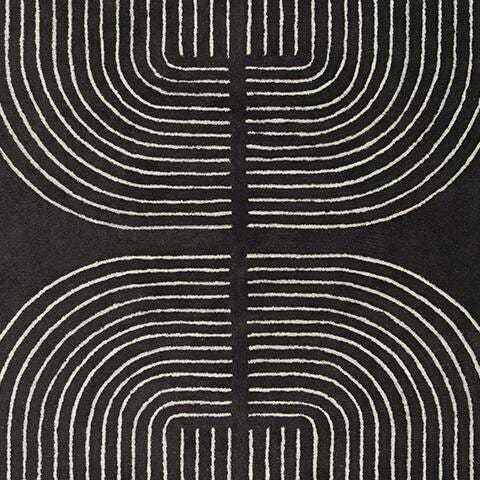 Eldonmore Area Rugs