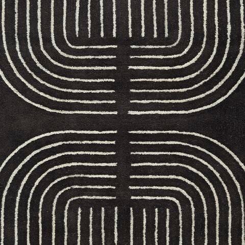 Eldonmore Area Rugs