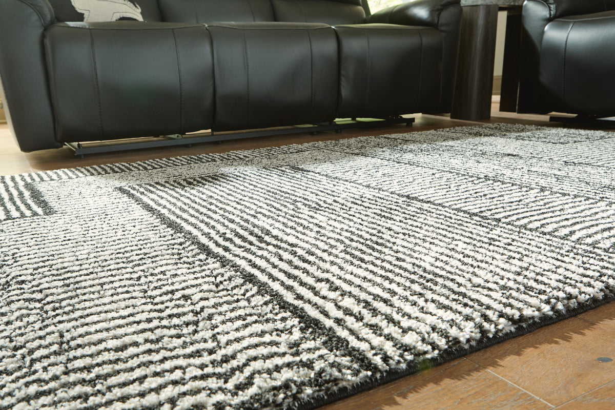 Kurtmen Area Rugs