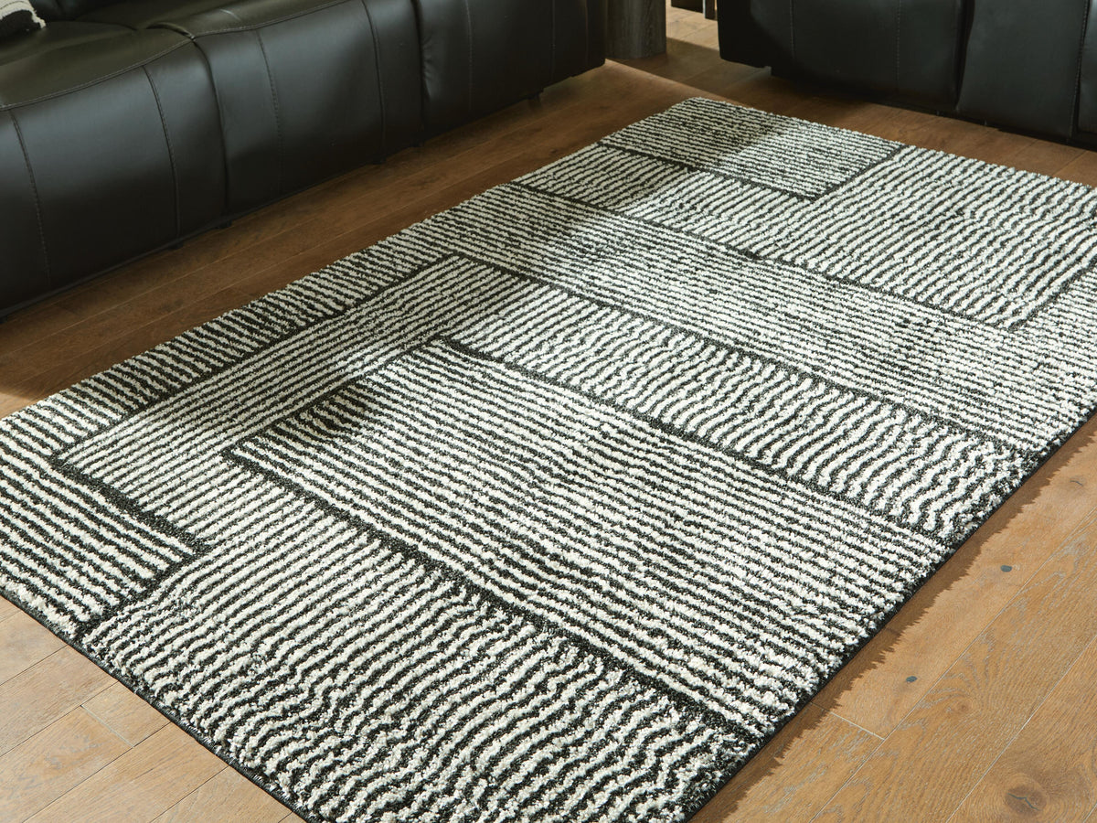 Kurtmen Area Rugs