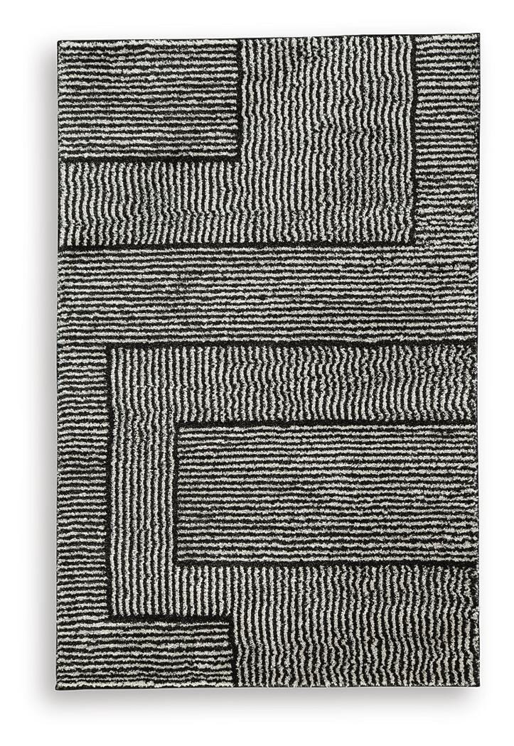 Kurtmen Area Rugs