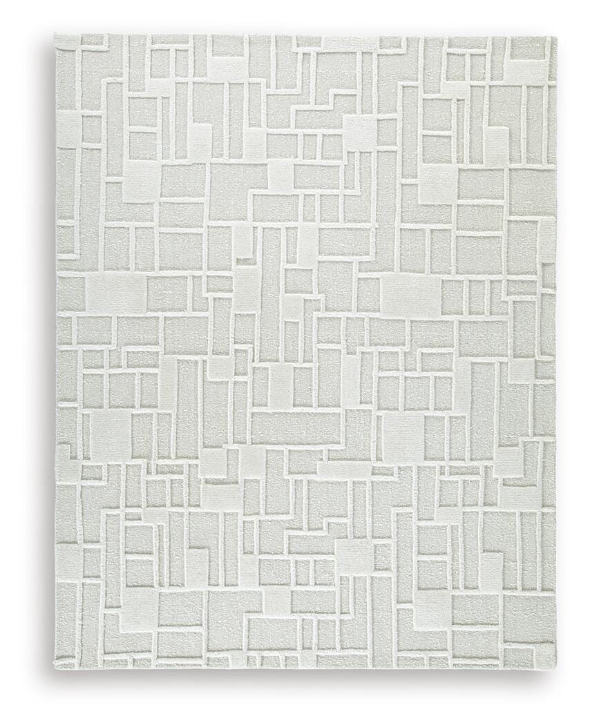 Empriss Area Rugs