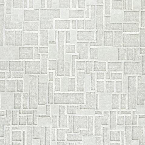 Empriss Area Rugs