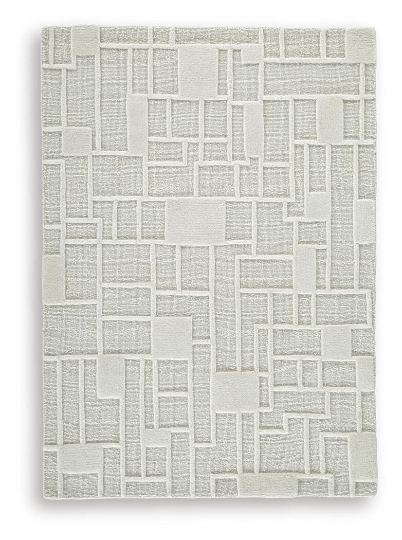 Empriss Area Rugs
