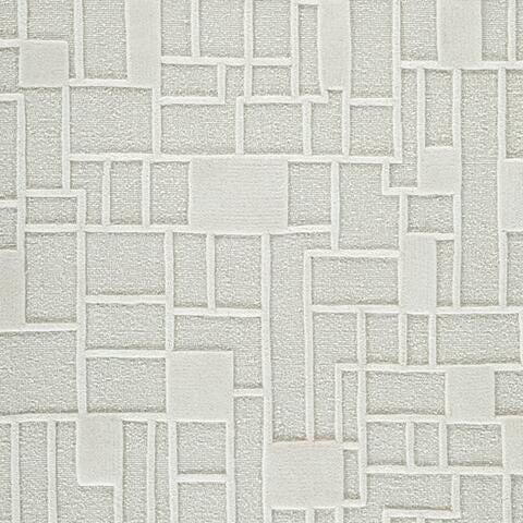Empriss Area Rugs