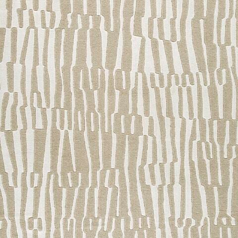 Corrbell Area Rugs
