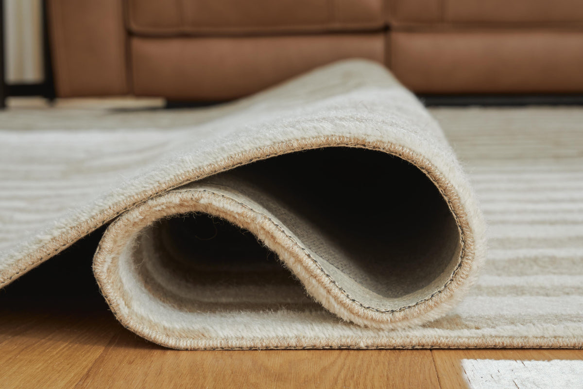 Corrbell Area Rugs