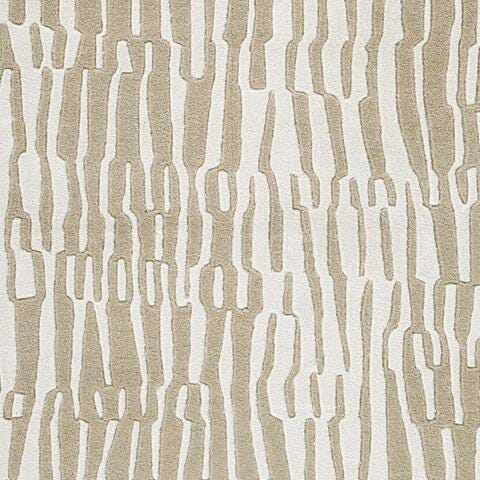 Corrbell Area Rugs