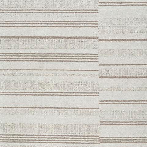 Gadence Area Rugs