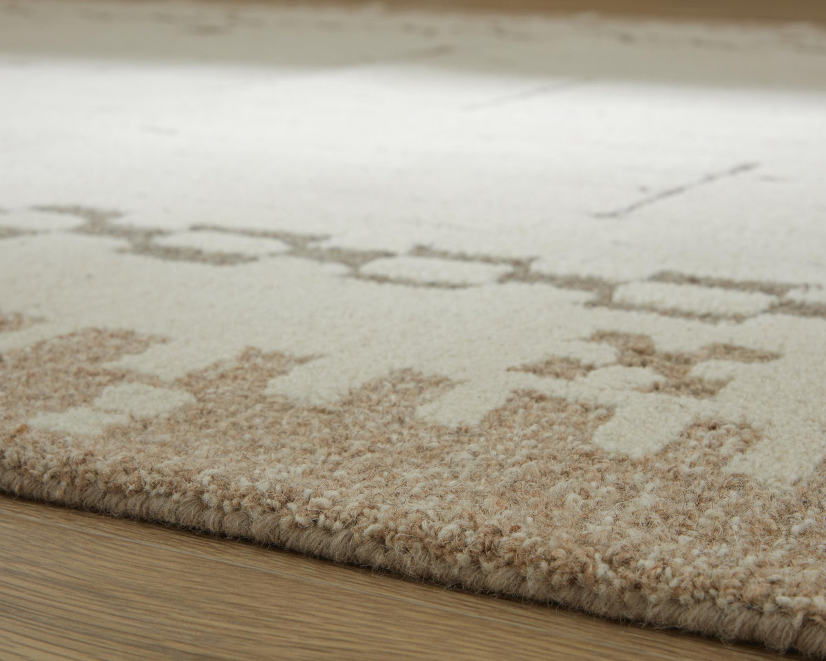 Dot Area Rugs
