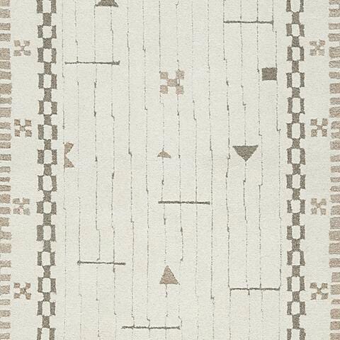 Dot Area Rugs