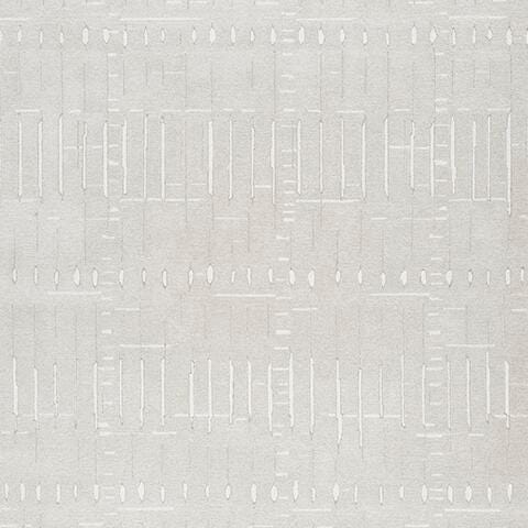 Wolbert Area Rugs