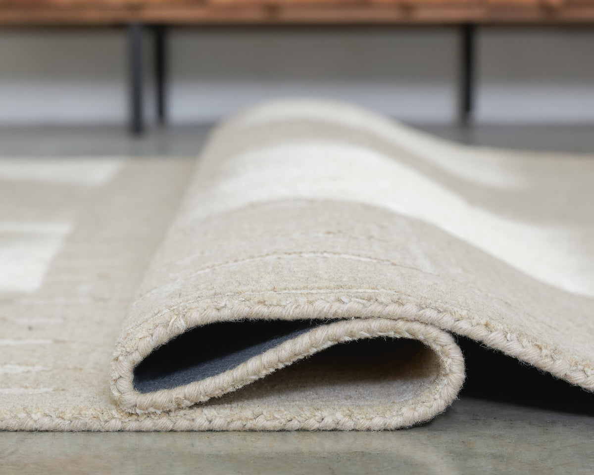 Wolbert Area Rugs