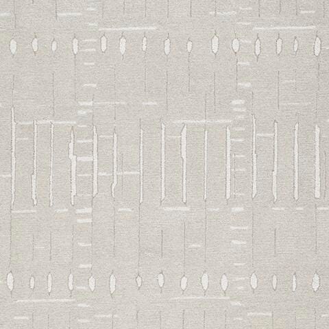 Wolbert Area Rugs