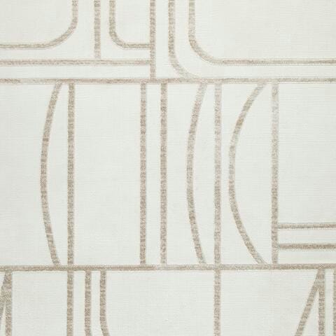 Farongrove Area Rugs