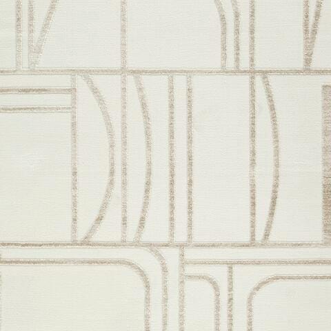 Farongrove Area Rugs