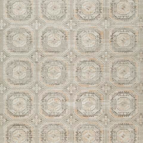 Bachby Area Rugs