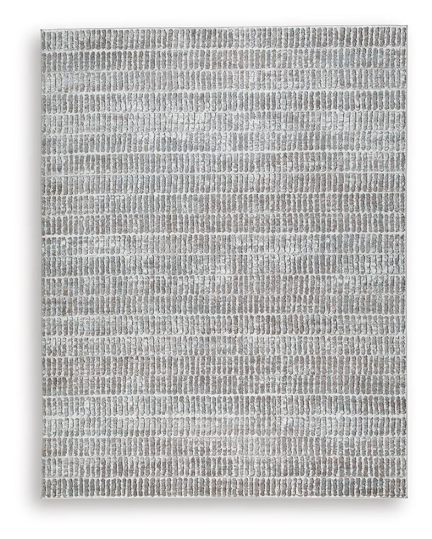 Fuadwick Area Rugs
