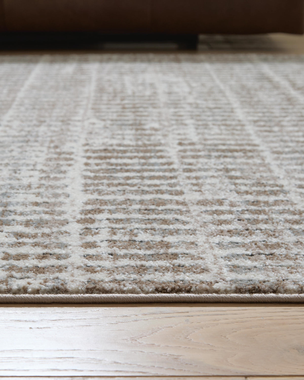 Fuadwick Area Rugs