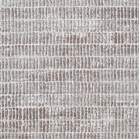 Fuadwick Area Rugs
